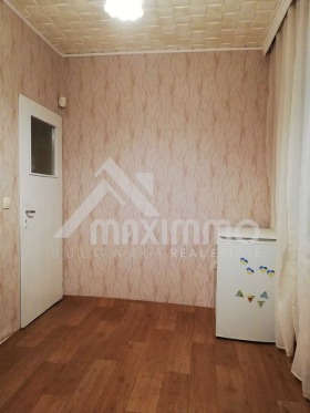 ������� 3-����� | Imot.bg � ����� ������ 3