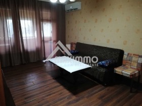������� 3-����� | Imot.bg � ����� ������ 10