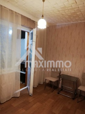 ������� 3-����� | Imot.bg � ����� ������ 4