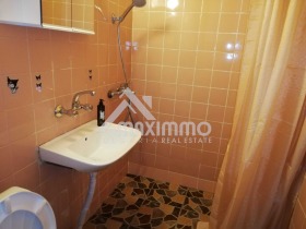 ������� 3-����� | Imot.bg � ����� ������ 7