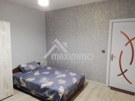 ������� 3-����� | Imot.bg � ����� ������ 2