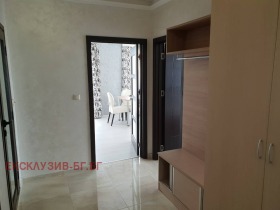 ������� 3-����� | Imot.bg � ����� ������ 6