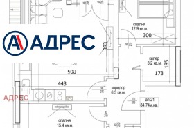������� 3-����� | Imot.bg � ����� ������ 3