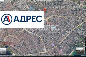 ������� 3-����� | Imot.bg � ����� ������ 4