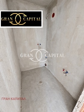 ������� 3-����� | Imot.bg � ����� ������ 7