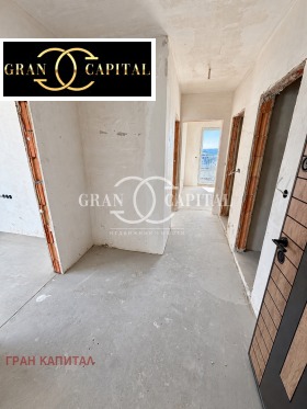 ������� 3-����� | Imot.bg � ����� ������ 8