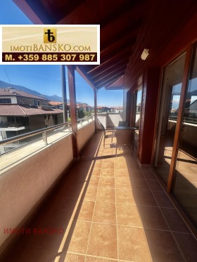  4- | Imot.bg    8