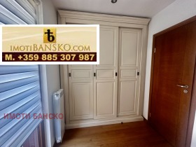  4- | Imot.bg    10
