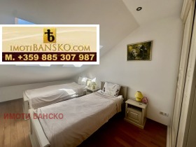  4- | Imot.bg    6