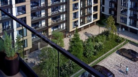 ������� 4-����� | Imot.bg � ����� ������ 3