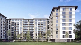 ������� 4-����� | Imot.bg � ����� ������ 2