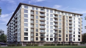 ������� 4-����� | Imot.bg � ����� ������ 3