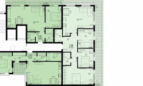 ������� 4-����� | Imot.bg � ����� ������ 6