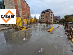 Продава  4-стаен, град София