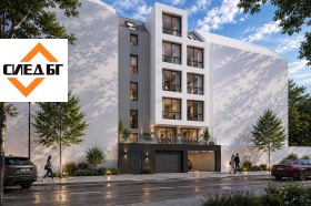 ������� 4-����� | Imot.bg � ����� ������ 2