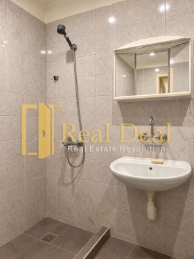 ������� 4-����� | Imot.bg � ����� ������ 12