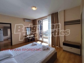 Maisonette Sweti Wlas, region Burgas 15