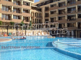 Maisonette Sweti Wlas, region Burgas 8