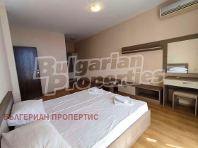 Maisonette Sweti Wlas, region Burgas 1