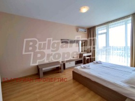 Maisonette Sweti Wlas, region Burgas 10