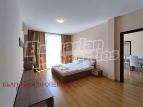 Maisonette Sweti Wlas, region Burgas 11