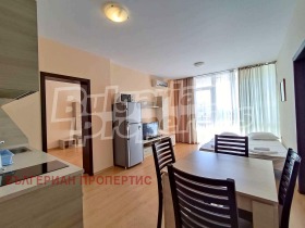 Maisonette Sweti Wlas, region Burgas 12