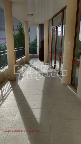 Maisonette Sweti Wlas, region Burgas 7