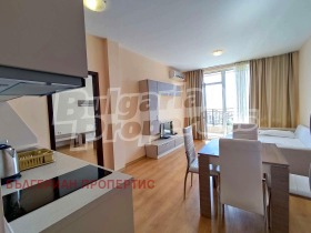 Maisonette Sveti Vlas, regione Burgas 4