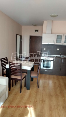 Maisonette Sweti Wlas, region Burgas 14