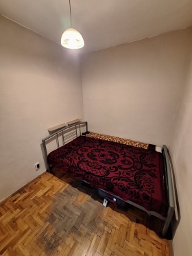 ������� ���� | Imot.bg � ����� ������ 6