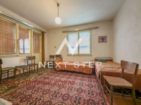 ������� ���� �� ���� | Imot.bg � ����� ������ 2