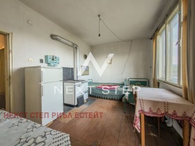 ������� ���� �� ���� | Imot.bg � ����� ������ 5
