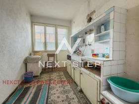 ������� ���� �� ���� | Imot.bg � ����� ������ 4
