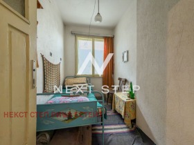 ������� ���� �� ���� | Imot.bg � ����� ������ 7