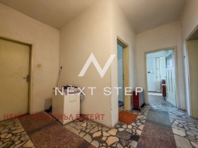 ������� ���� �� ���� | Imot.bg � ����� ������ 8