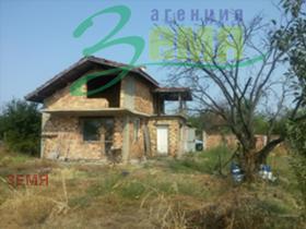 Продажба на имоти в с. Арнаутито, област Стара Загора - изображение 1 