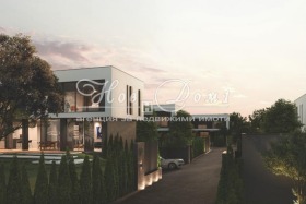Продажба на къщи в град Варна — страница 2 - изображение 14 