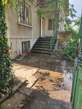 ������� ���� | Imot.bg � ����� ������ 4