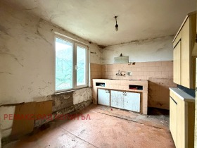 ������� ���� | Imot.bg � ����� ������ 8