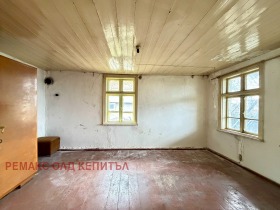 ������� ���� | Imot.bg � ����� ������ 11