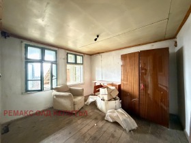 ������� ���� | Imot.bg � ����� ������ 13