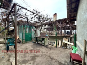 ������� ���� | Imot.bg � ����� ������ 3