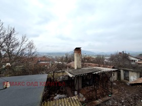 ������� ���� | Imot.bg � ����� ������ 16