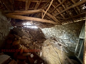 ������� ���� | Imot.bg � ����� ������ 17