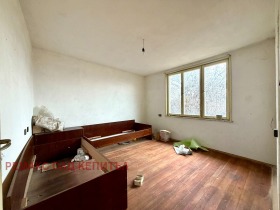 ������� ���� | Imot.bg � ����� ������ 5