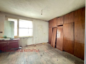 ������� ���� | Imot.bg � ����� ������ 9