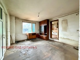 ������� ���� | Imot.bg � ����� ������ 7