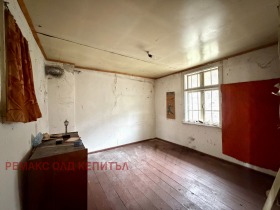 ������� ���� | Imot.bg � ����� ������ 12