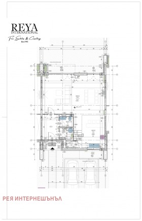 ������� ���� | Imot.bg � ����� ������ 2