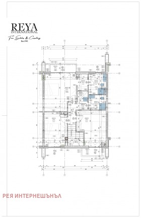 ������� ���� | Imot.bg � ����� ������ 3